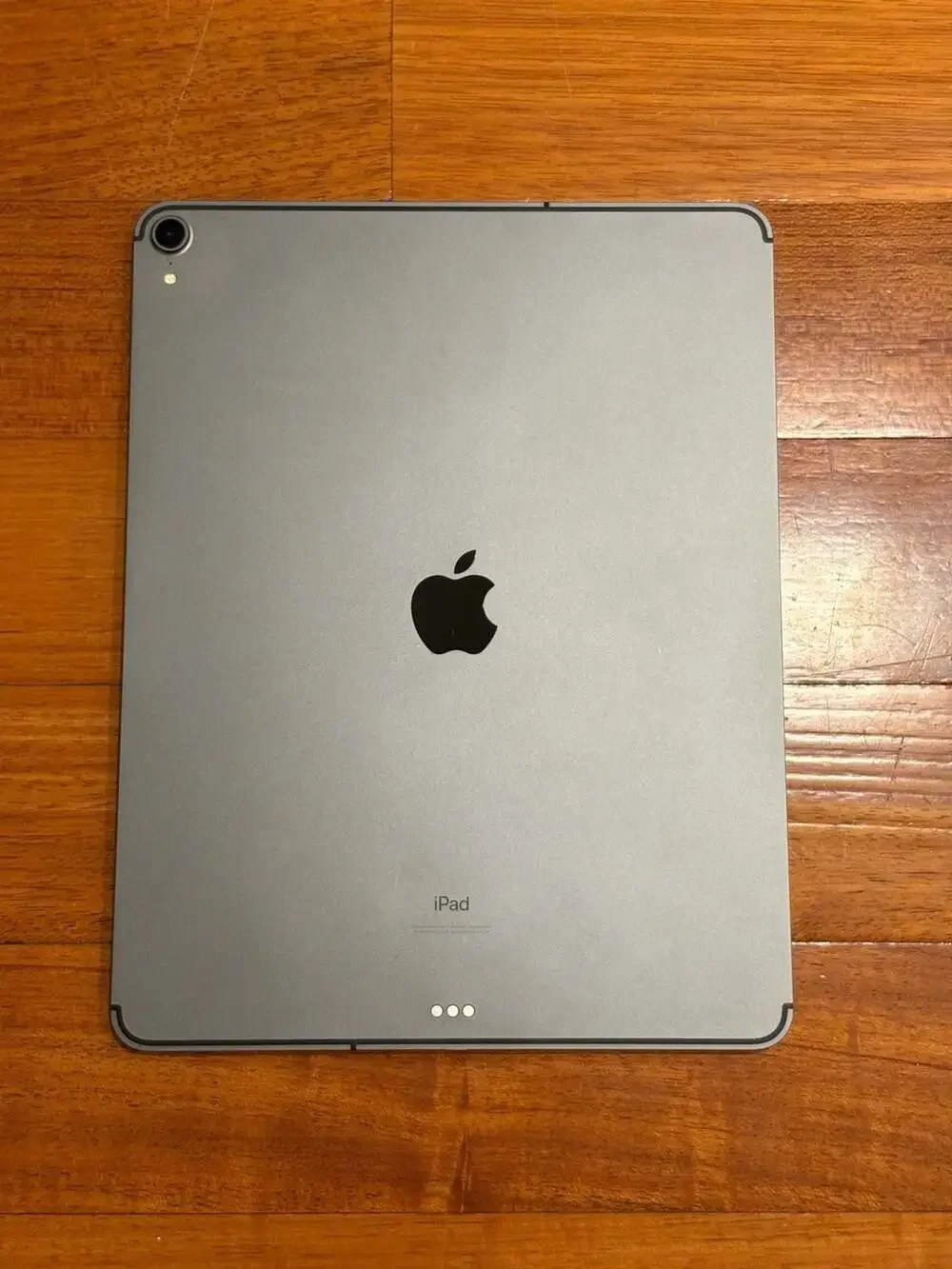 Apple sale ipad